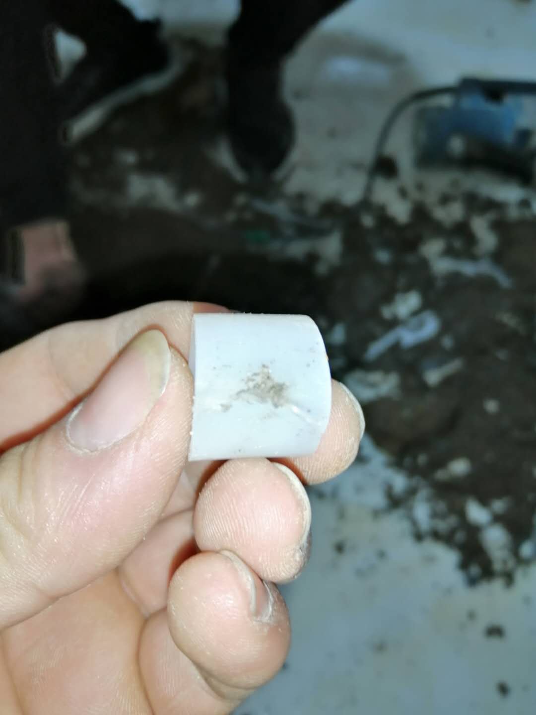 汉寿地暖测漏，地暖漏水检测，暖气漏水检测