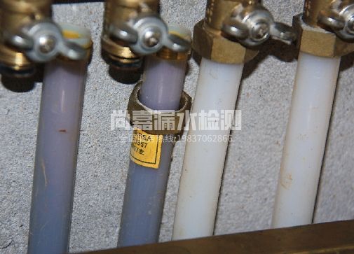 汉寿地暖需要多久清洗一次？