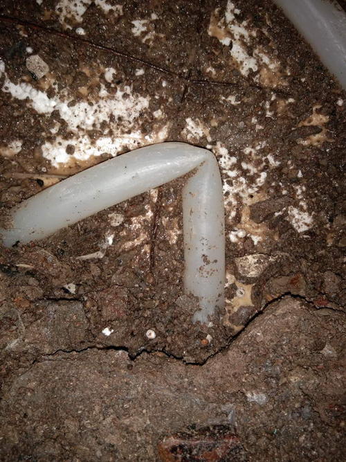 汉寿堵点精准查找